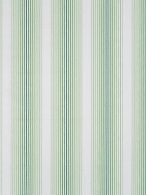 Tivoli Stripe | Palm