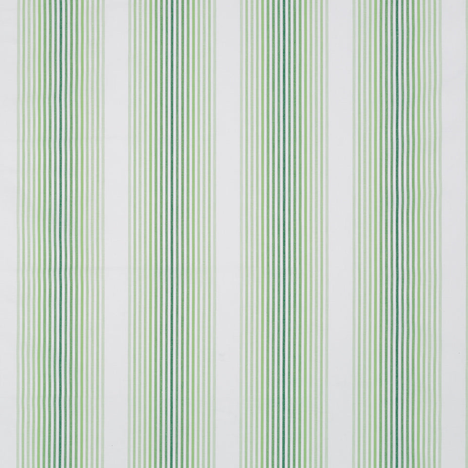 Tivoli Stripe | Palm
