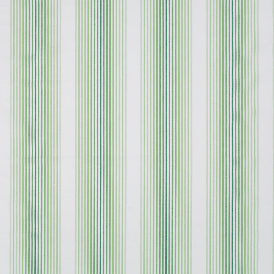 Tivoli Stripe | Palm