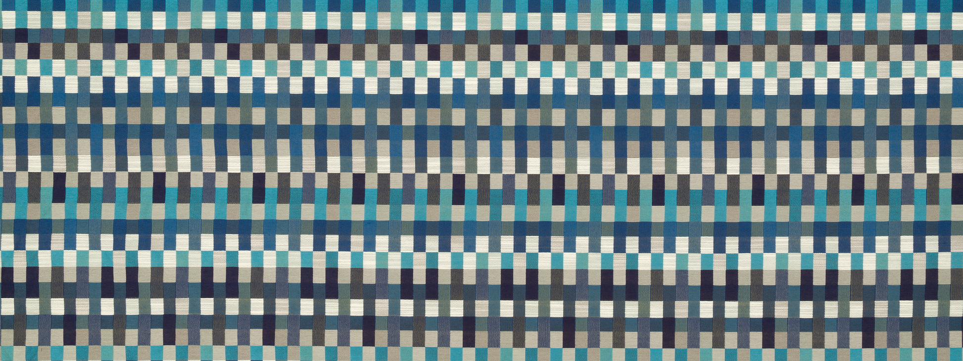 DIGITAL BLOCKS | INK