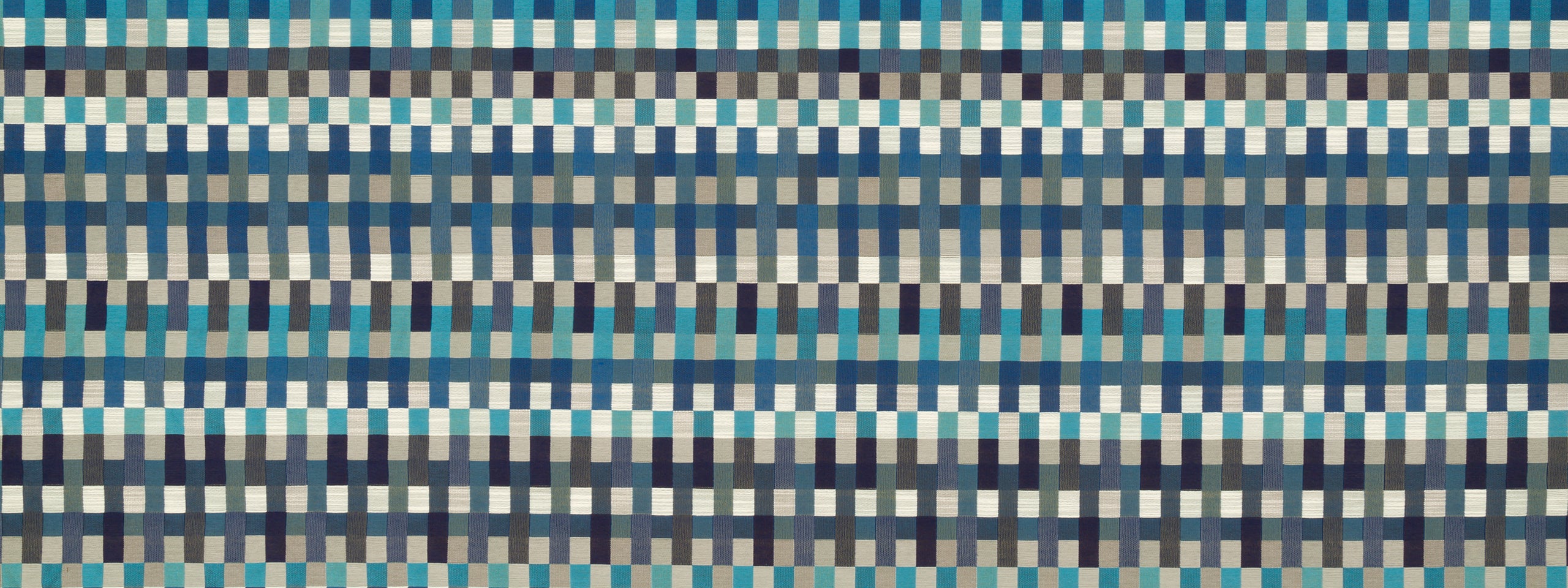 DIGITAL BLOCKS | INK