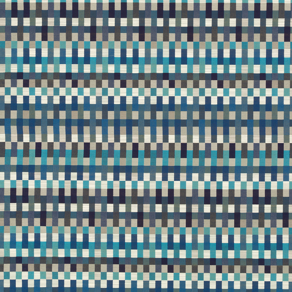 DIGITAL BLOCKS | INK