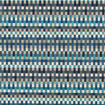 DIGITAL BLOCKS | INK