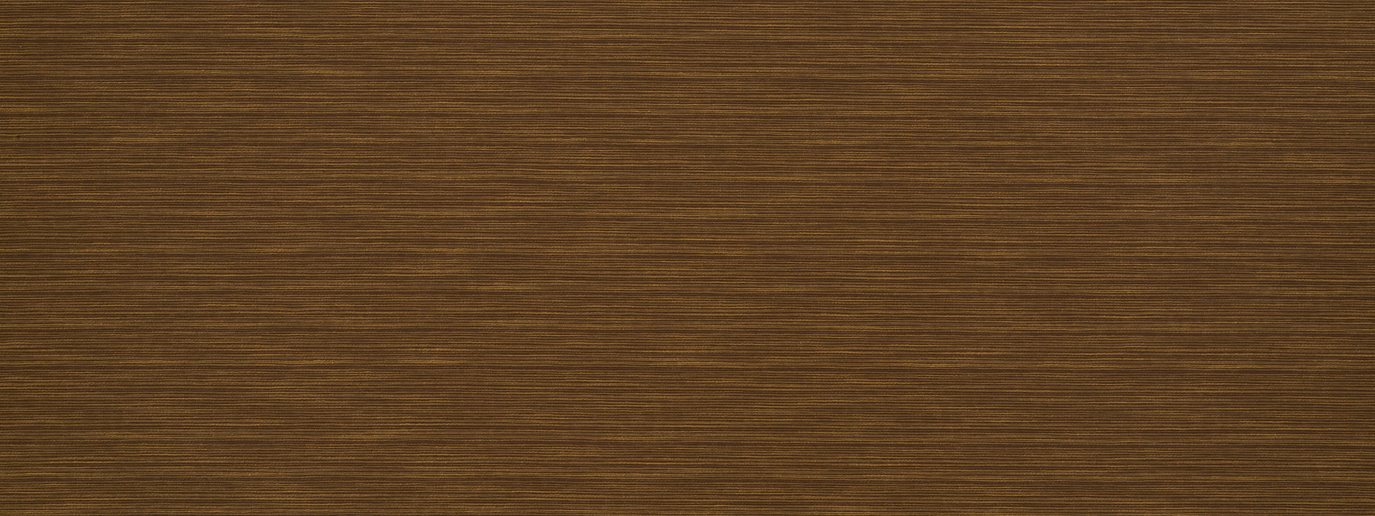 TEKOA | COPPER