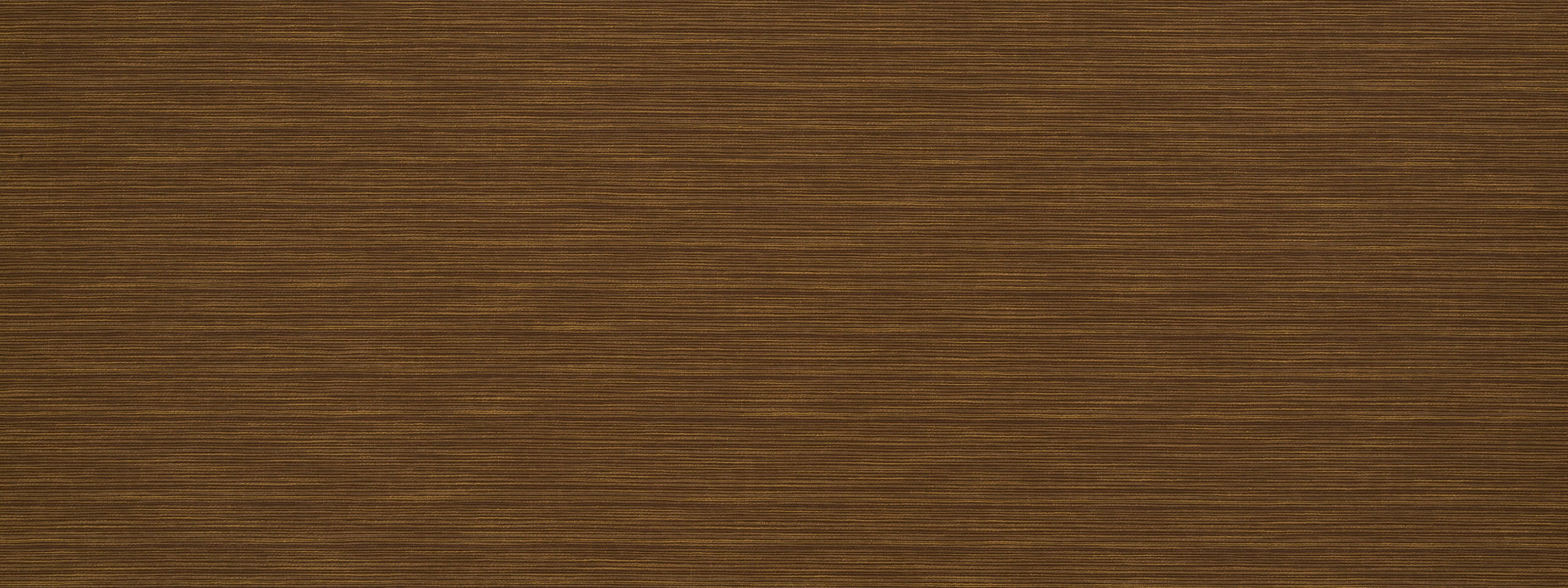 TEKOA | COPPER