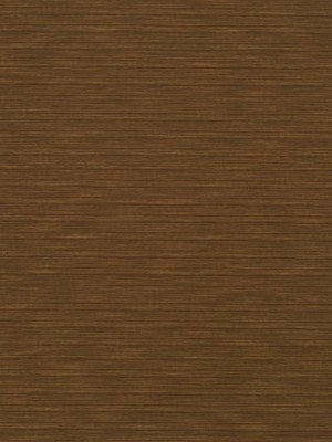 TEKOA | COPPER