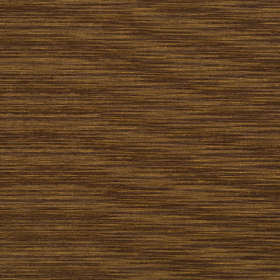 TEKOA | COPPER