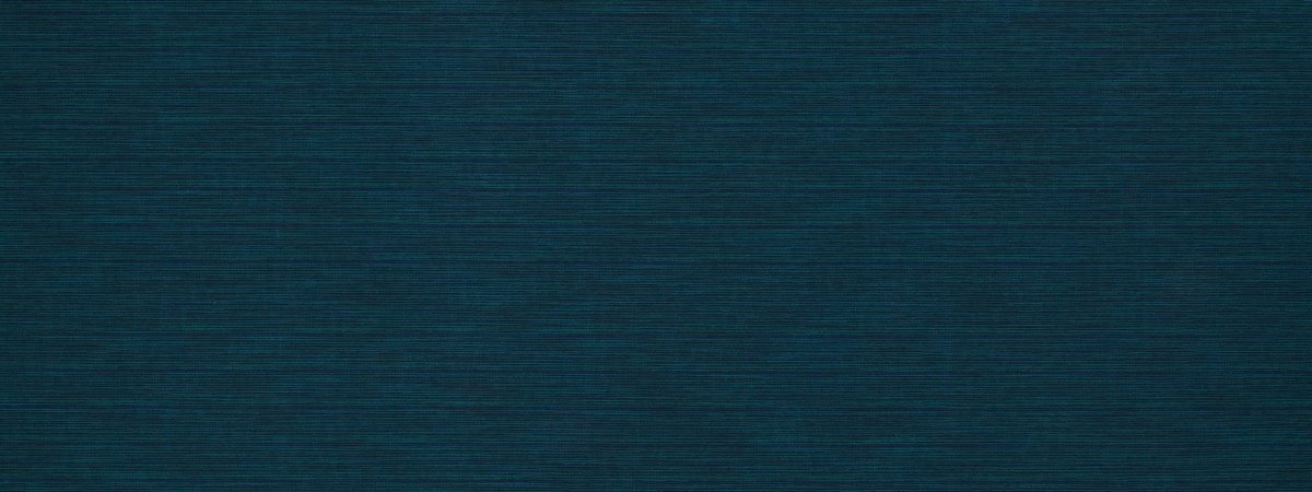 TEKOA | PACIFIC - Upholstery - Fabric