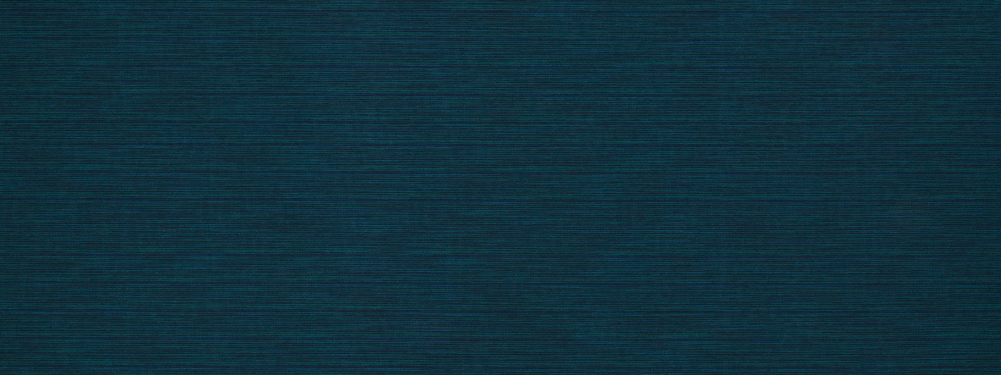 TEKOA | PACIFIC