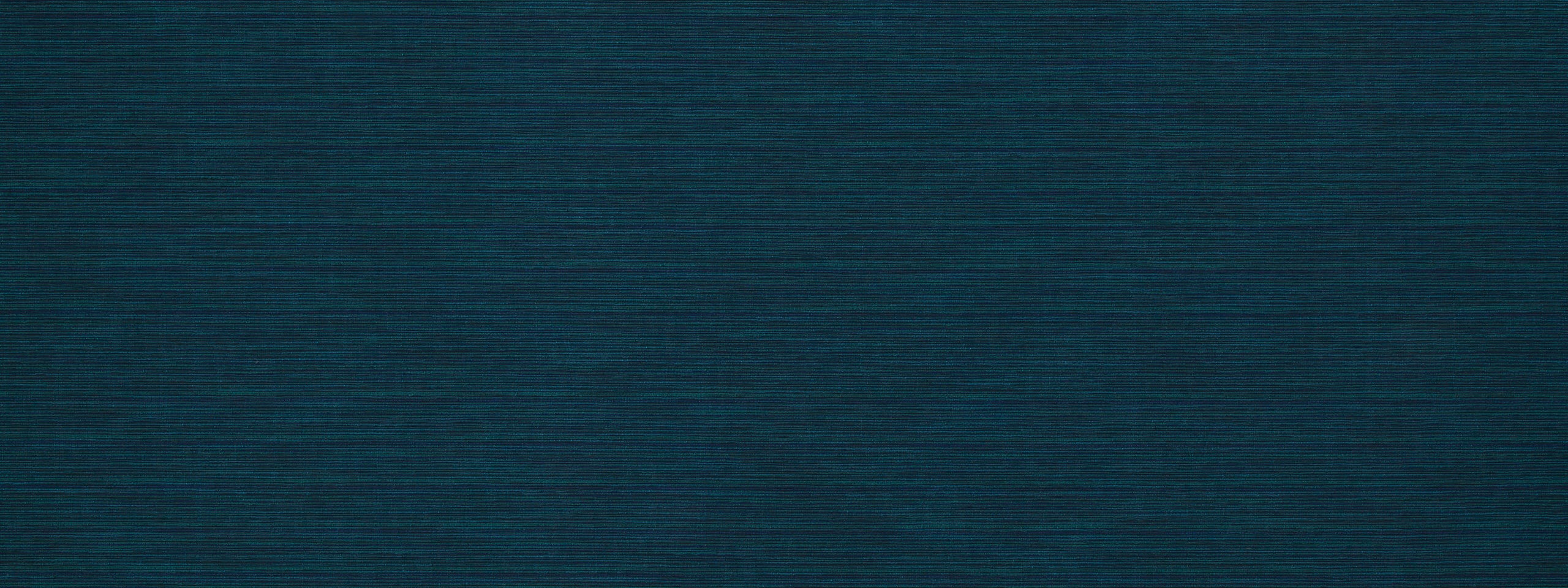 TEKOA | PACIFIC