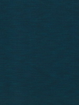 TEKOA | PACIFIC