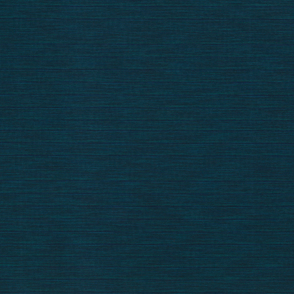 TEKOA | PACIFIC