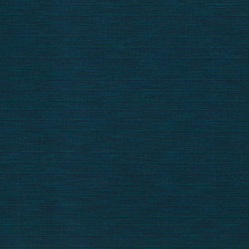 TEKOA | PACIFIC