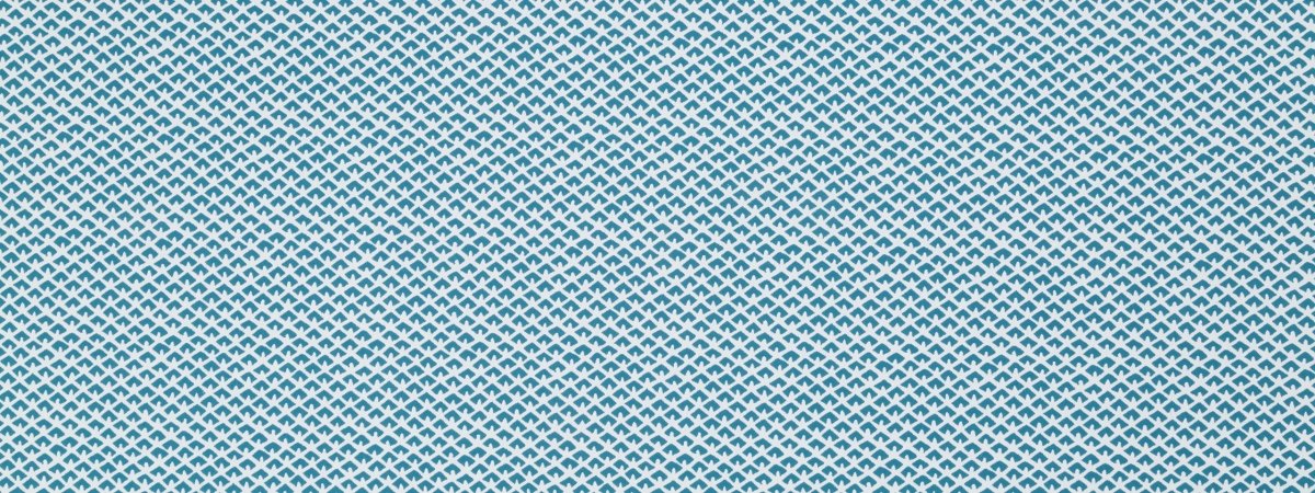 Gem Palace Bk | Pool - Upholstery - Fabric