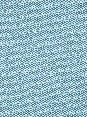 Gem Palace Bk | Pool - Upholstery - Fabric