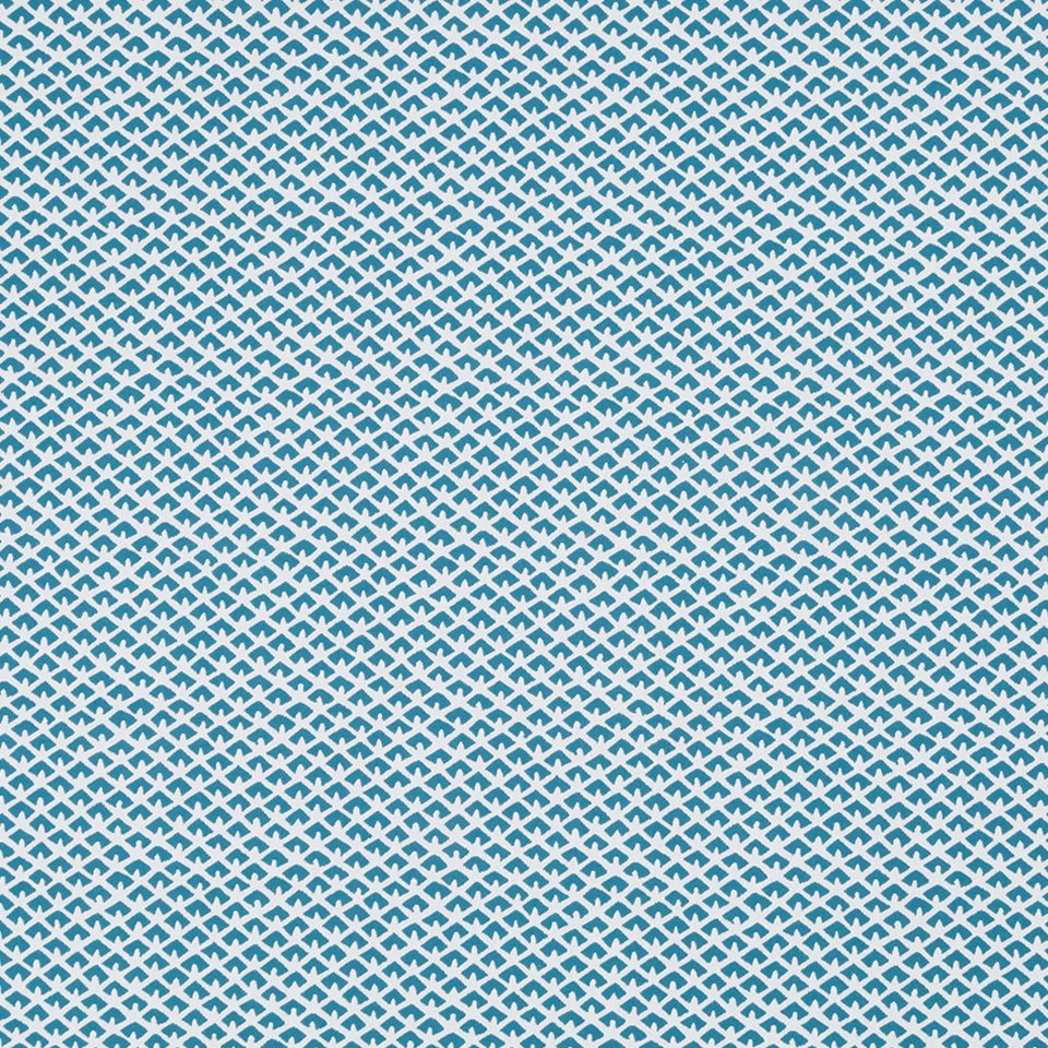 Gem Palace Bk | Pool - Upholstery - Fabric
