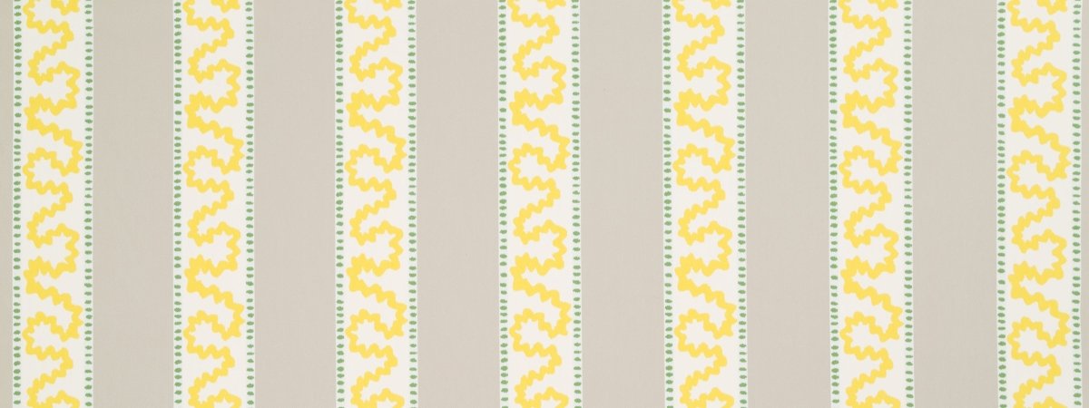 Brook Street | Oyster - Upholstery - Fabric