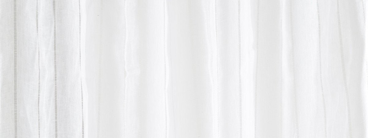 STEPALITO | GLACIER - Drapery - Fabric