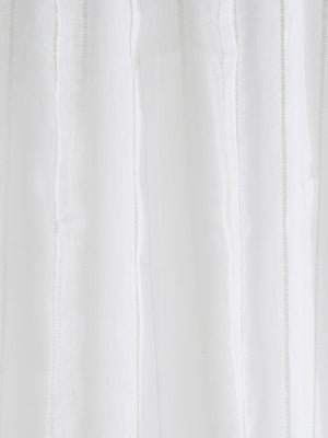 STEPALITO | GLACIER - Drapery - Fabric