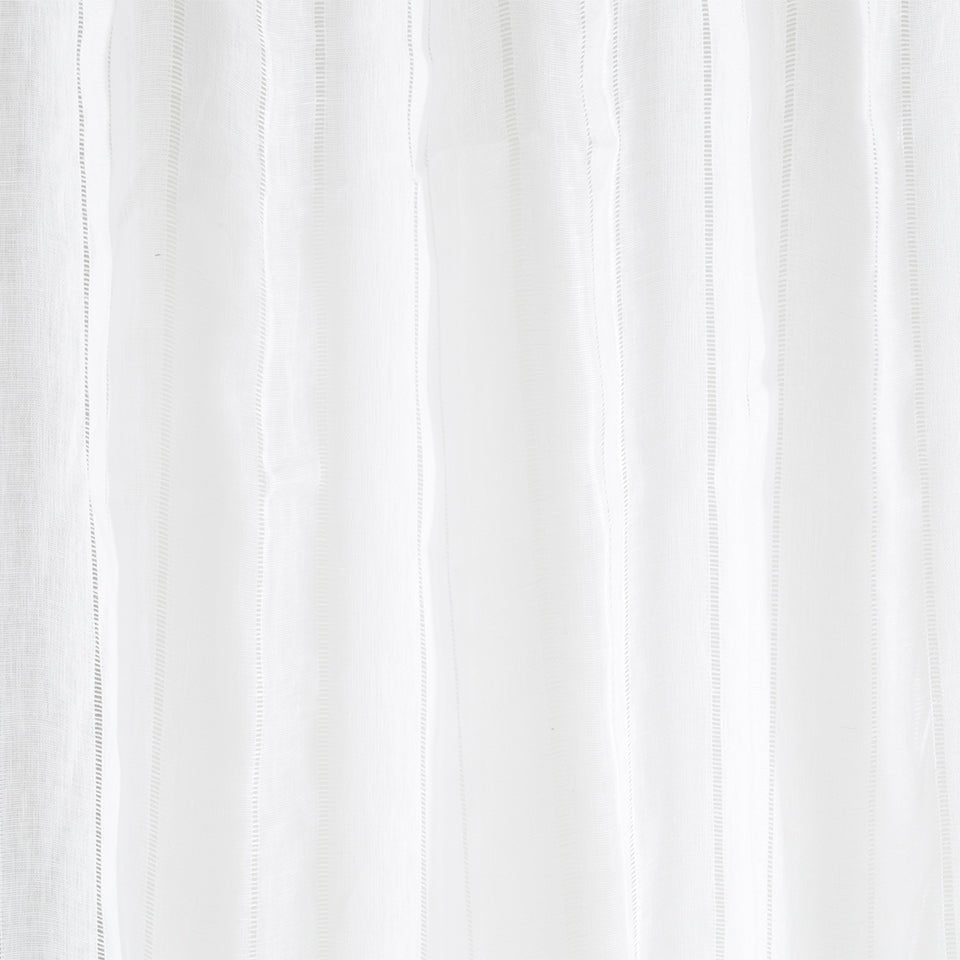 STEPALITO | GLACIER - Drapery - Fabric