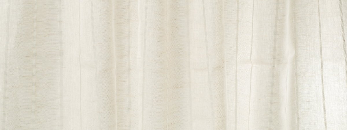 STEPALITO | WHITEWASH - Drapery - Fabric