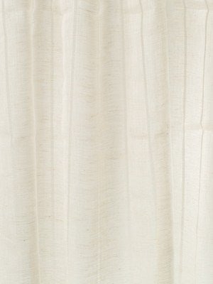 STEPALITO | WHITEWASH - Drapery - Fabric