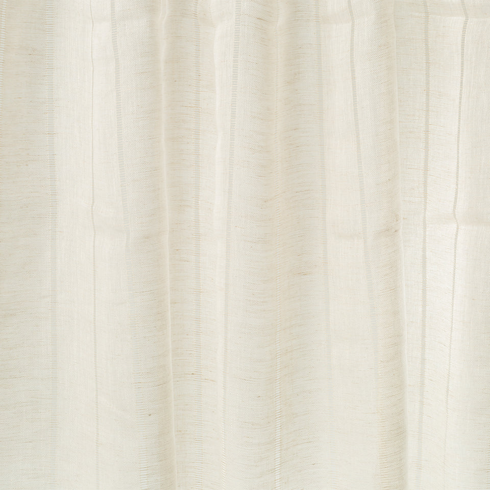STEPALITO | WHITEWASH