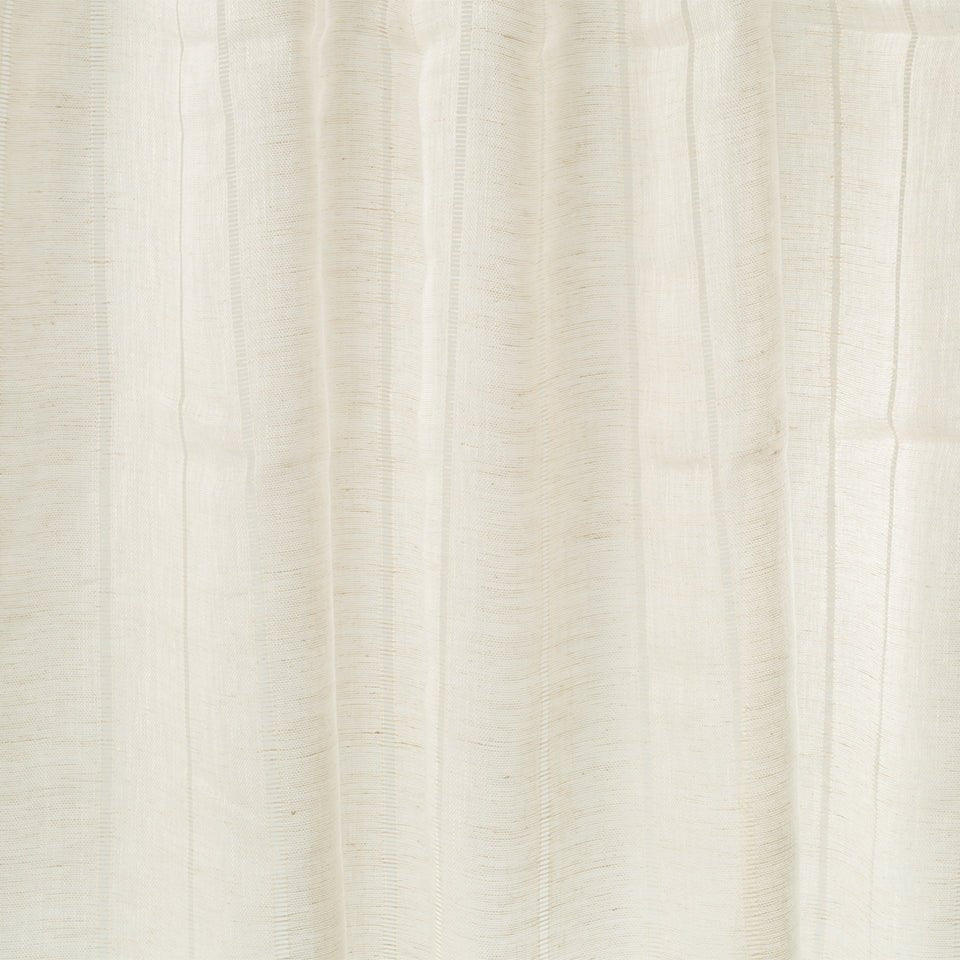 STEPALITO | WHITEWASH - Drapery - Fabric