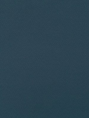 Beach Club Bk | Azure - Upholstery - Fabric