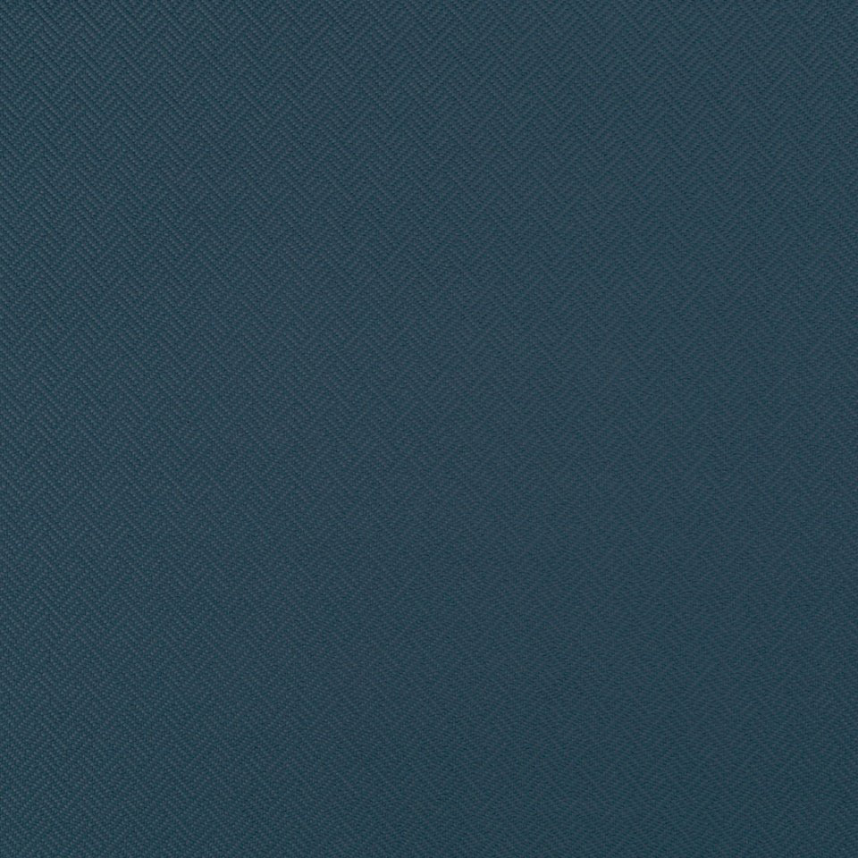 Beach Club Bk | Azure - Upholstery - Fabric