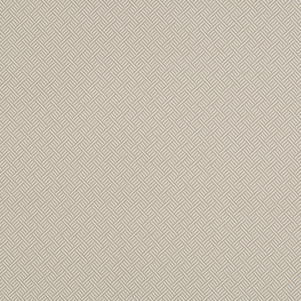 Beach Club Bk | Linen