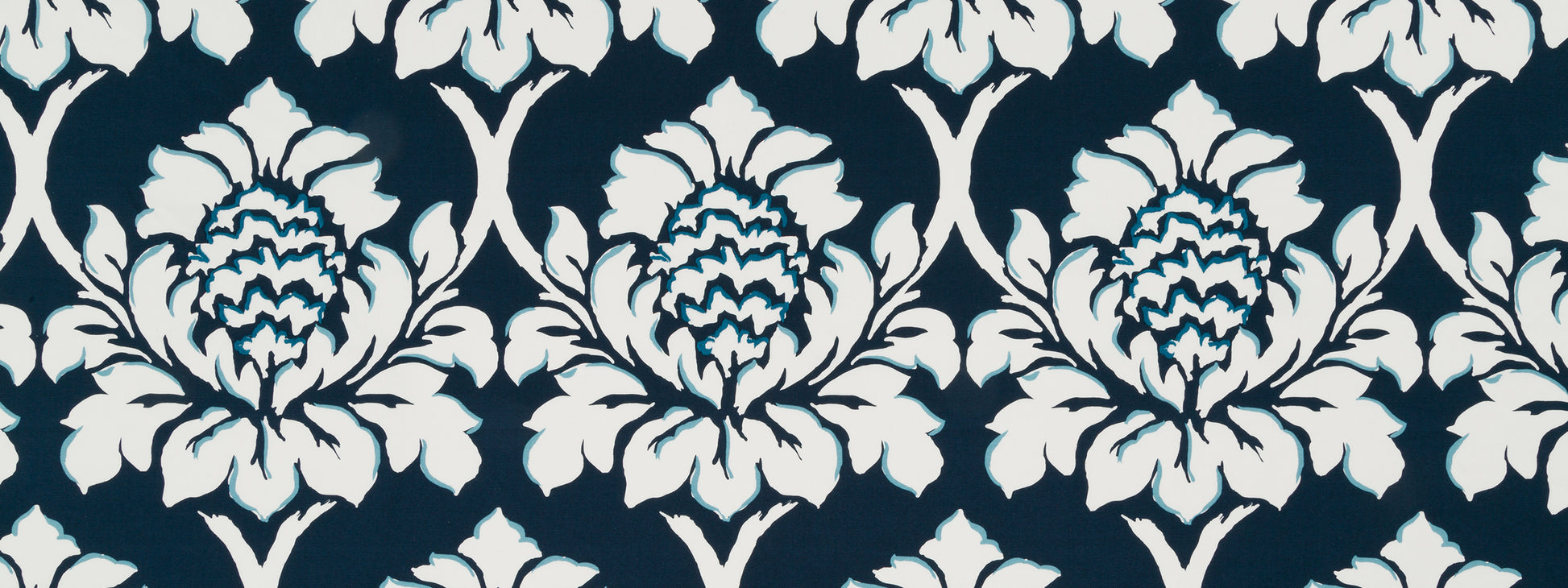 Ditchley Park | Indigo