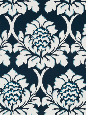 Ditchley Park | Indigo