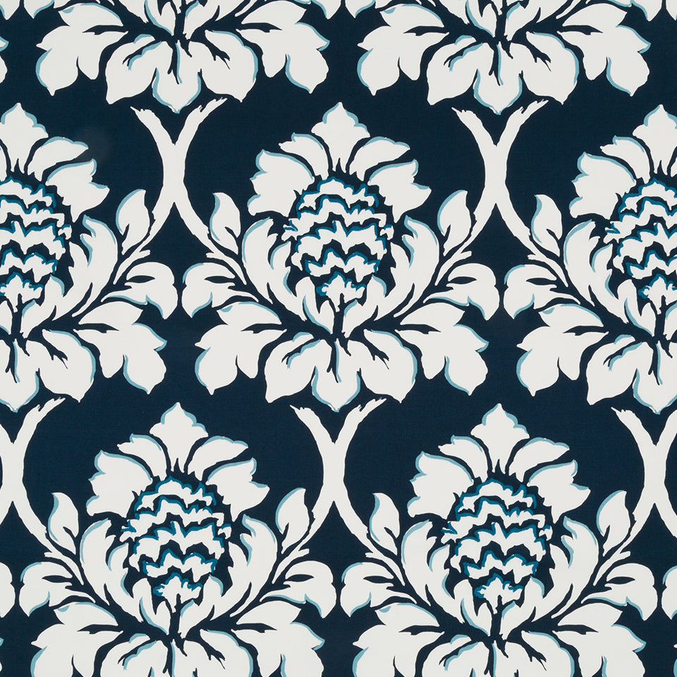 Ditchley Park | Indigo