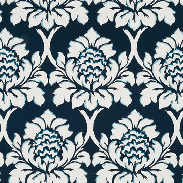 Ditchley Park | Indigo