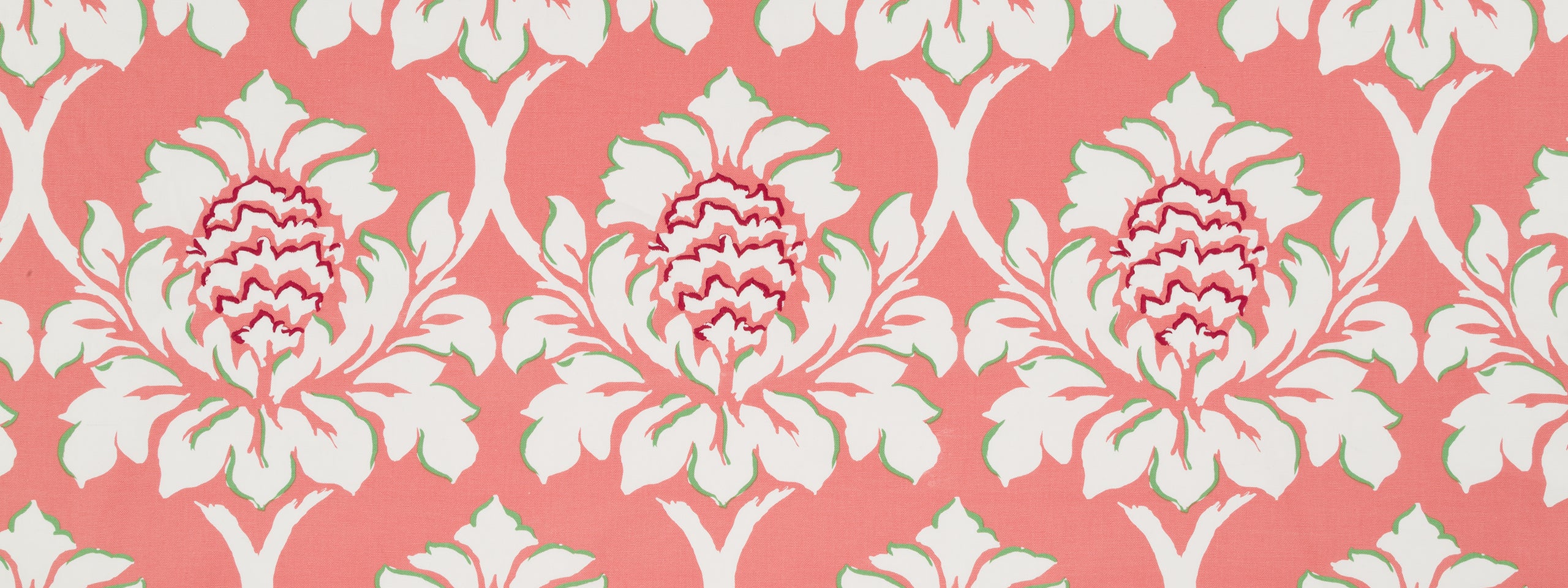 Ditchley Park | Rhubarb
