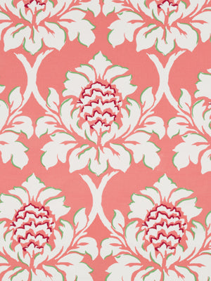 Ditchley Park | Rhubarb