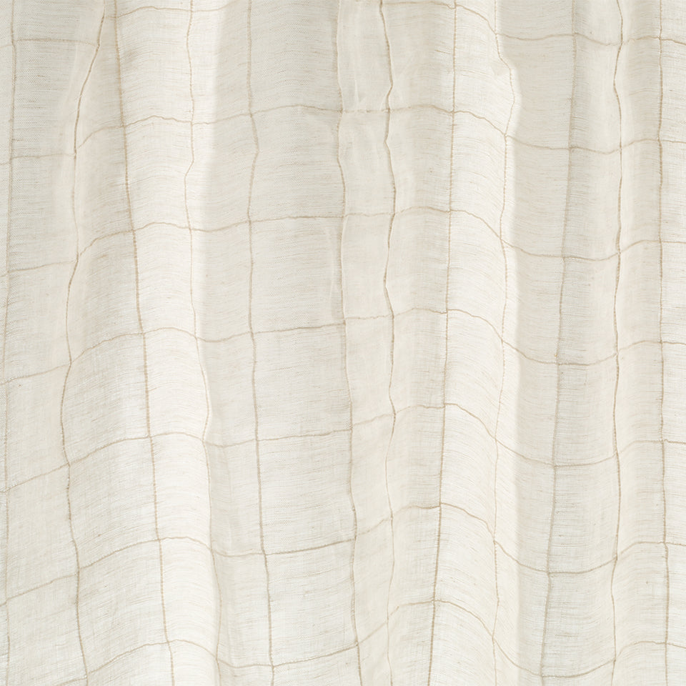 SQUARE FLAIR | WHITEWASH