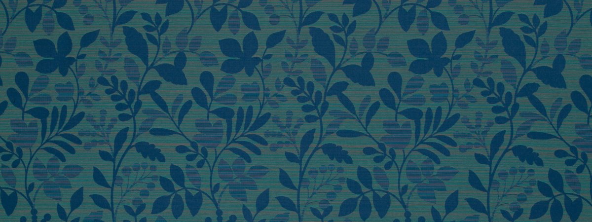 CHECKERBERRY | PACIFIC - Upholstery - Fabric