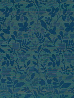 CHECKERBERRY | PACIFIC - Upholstery - Fabric