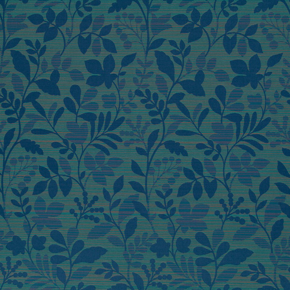 CHECKERBERRY | PACIFIC - Upholstery - Fabric