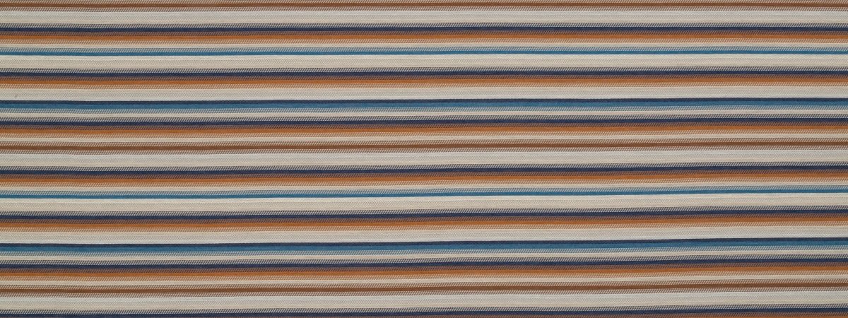 CHEYENNE | COPPER - Upholstery - Fabric