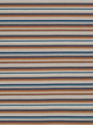 CHEYENNE | COPPER - Upholstery - Fabric