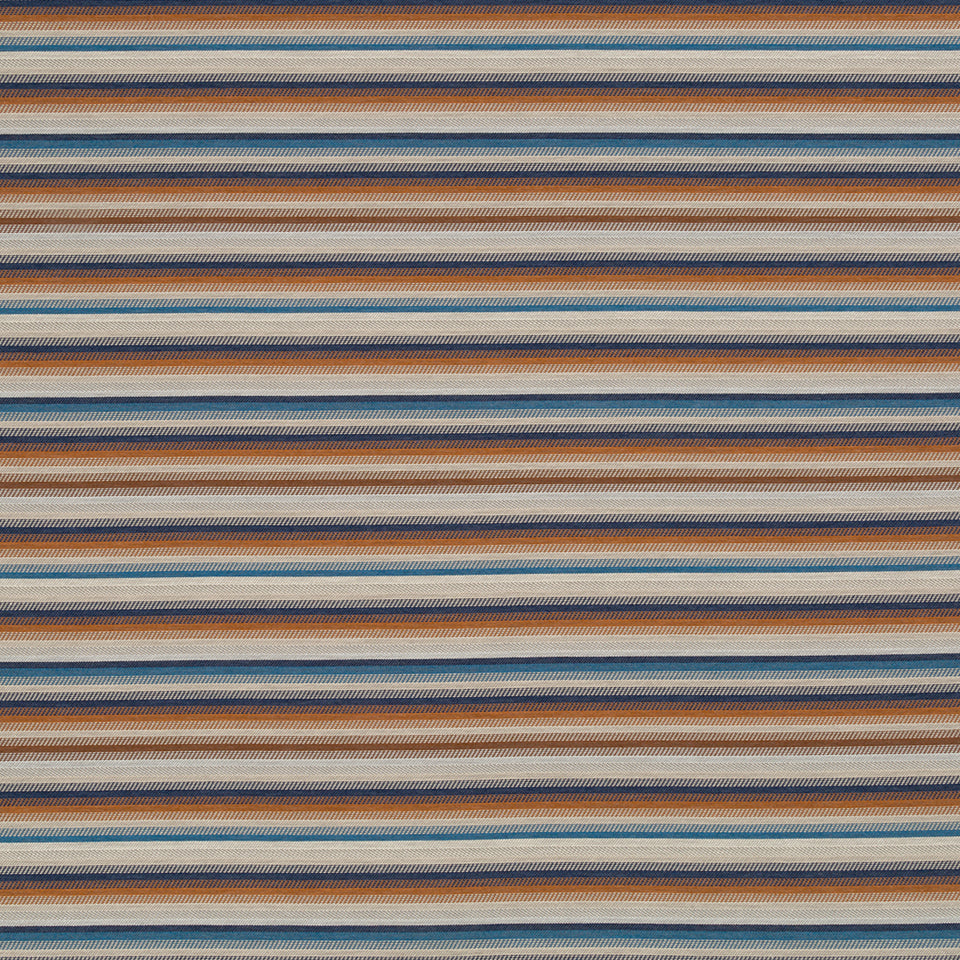 CHEYENNE | COPPER