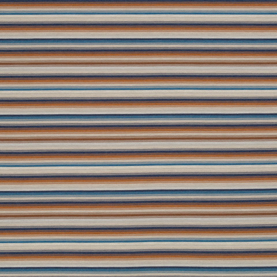 CHEYENNE | COPPER - Upholstery - Fabric