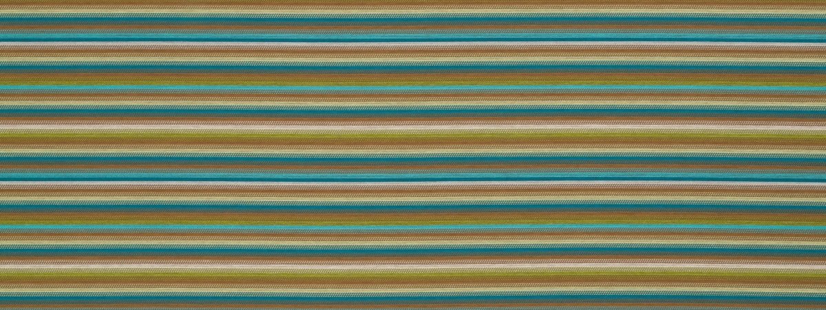 CHEYENNE | INK - Upholstery - Fabric