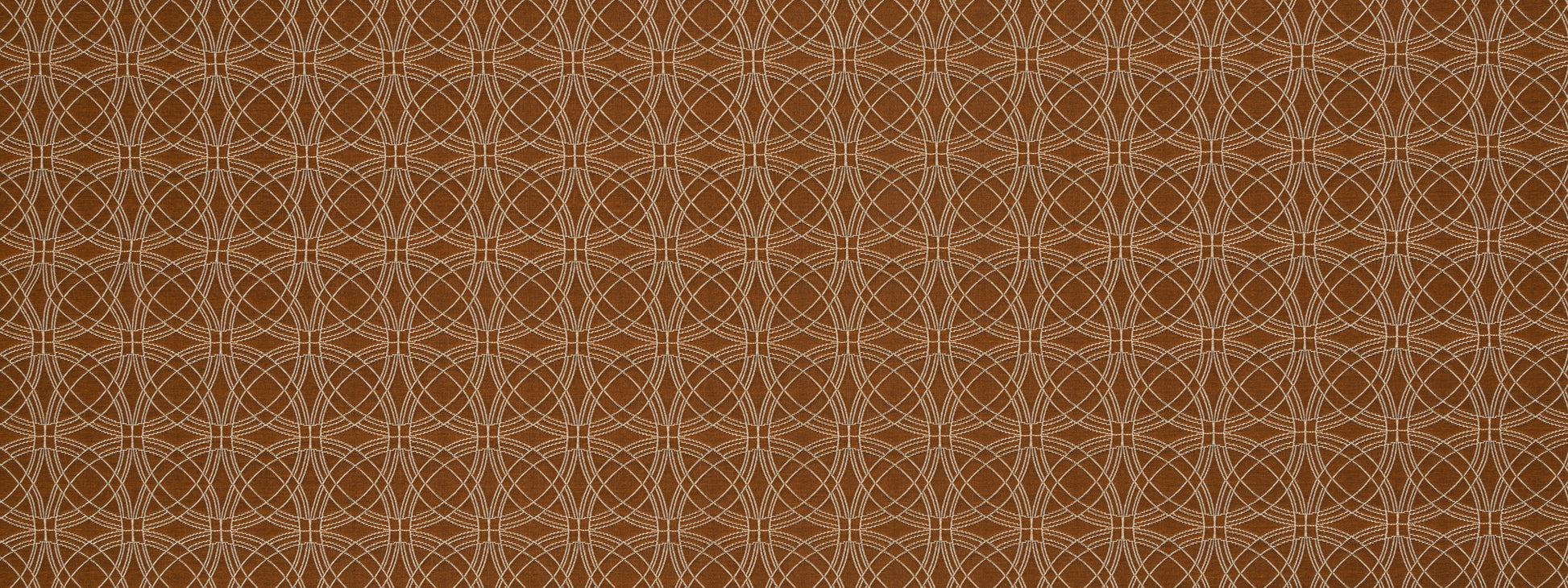 COGSWORTH | COPPER