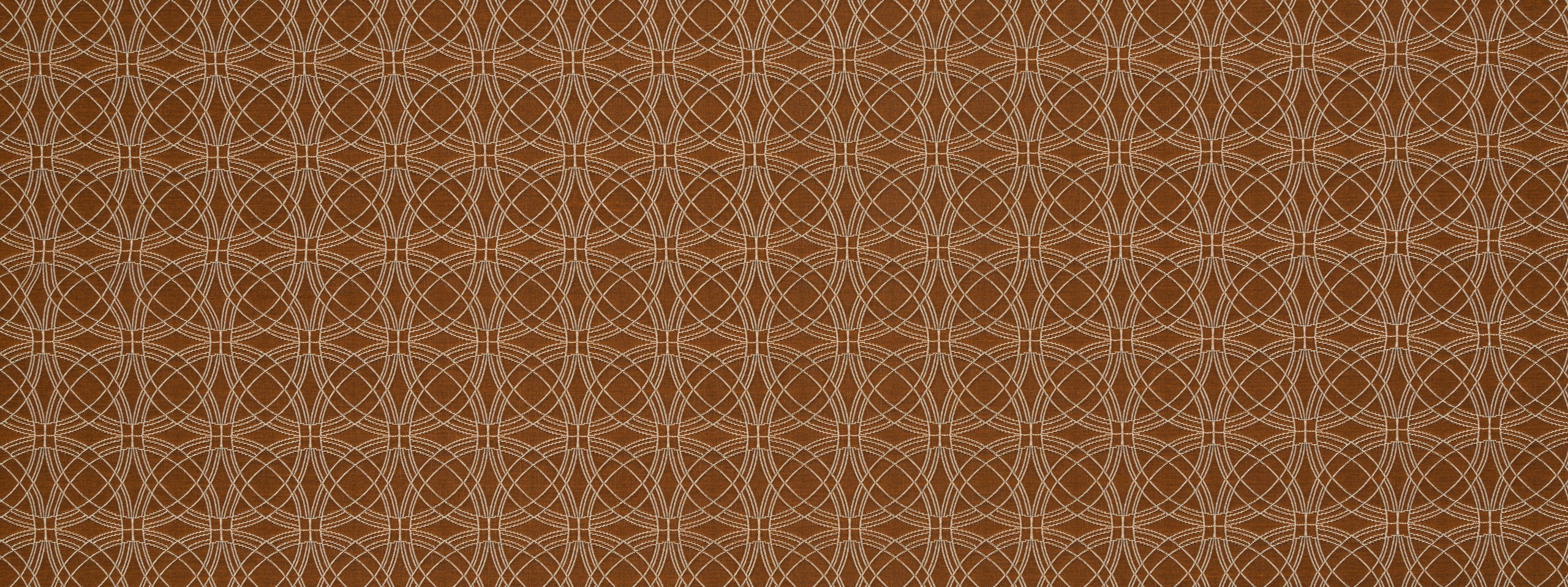 COGSWORTH | COPPER