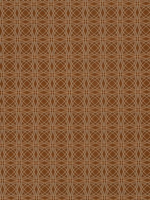 COGSWORTH | COPPER