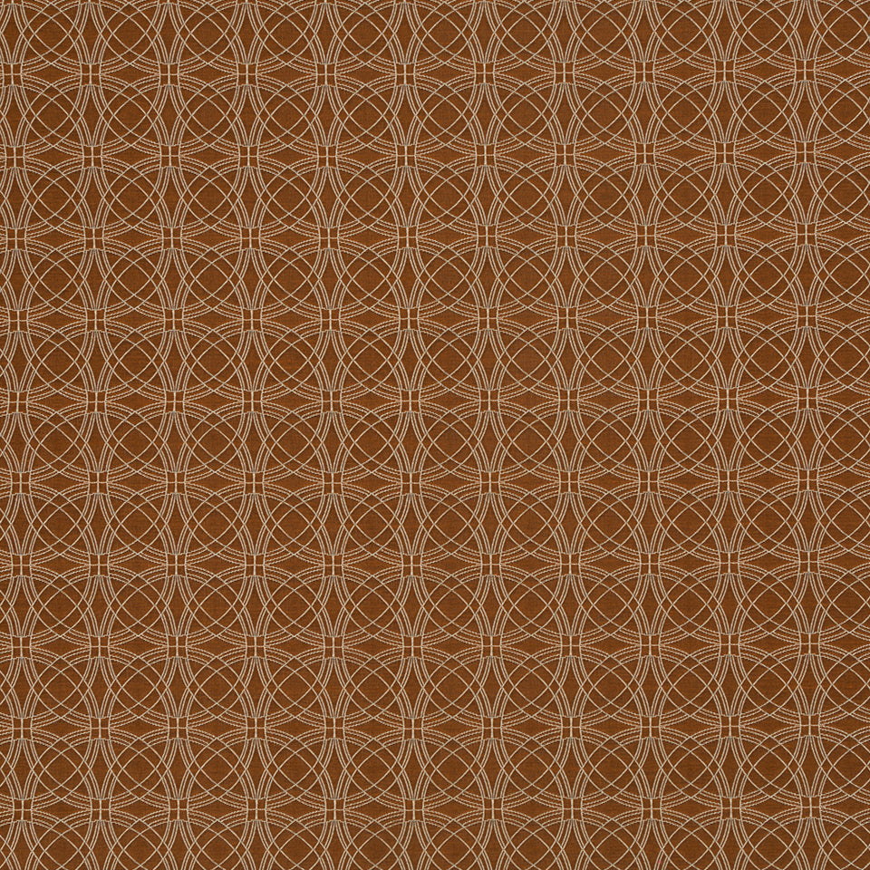 COGSWORTH | COPPER